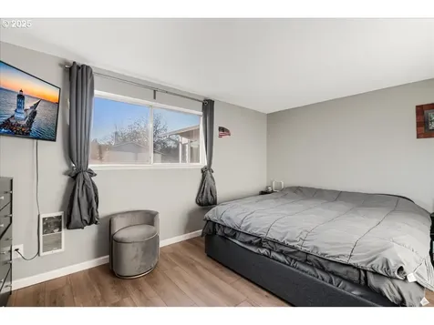 251 SE 3rd Avenue Canby OR 97013