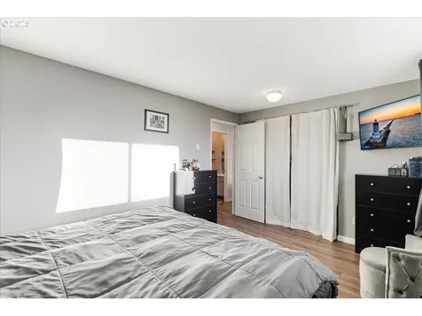 251 SE 3rd Avenue Canby OR 97013