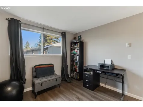 251 SE 3rd Avenue Canby OR 97013