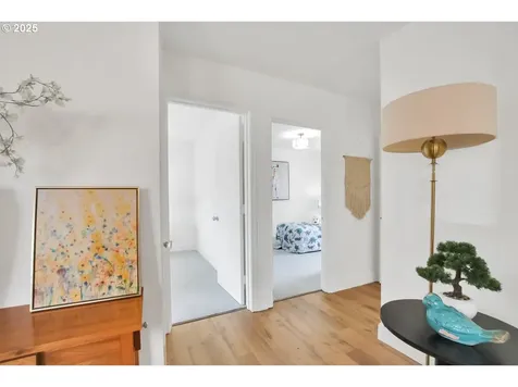 6521 SE 64th Avenue Portland OR 97206