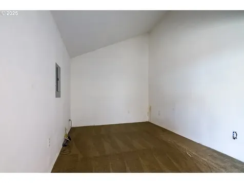 6521 SE 64th Avenue Portland OR 97206