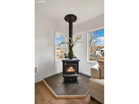 6521 SE 64th Avenue Portland OR 97206