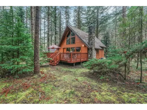 15202 Washougal River Road Washougal WA 98671