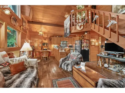 15202 Washougal River Road Washougal WA 98671