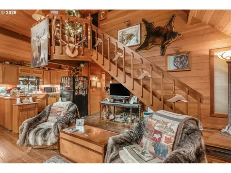 15202 Washougal River Road Washougal WA 98671