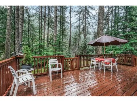 15202 Washougal River Road Washougal WA 98671