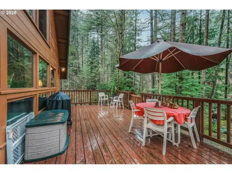 15202 Washougal River Road Washougal WA 98671