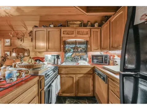 15202 Washougal River Road Washougal WA 98671