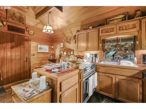 15202 Washougal River Road Washougal WA 98671