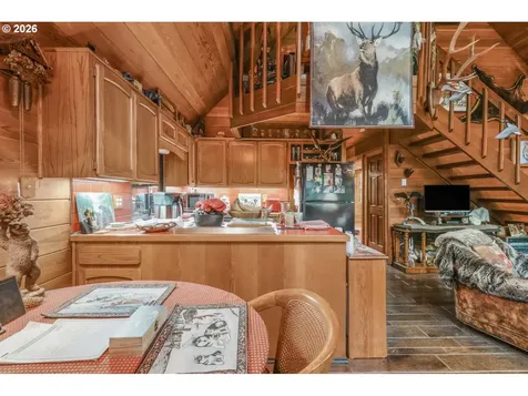 15202 Washougal River Road Washougal WA 98671