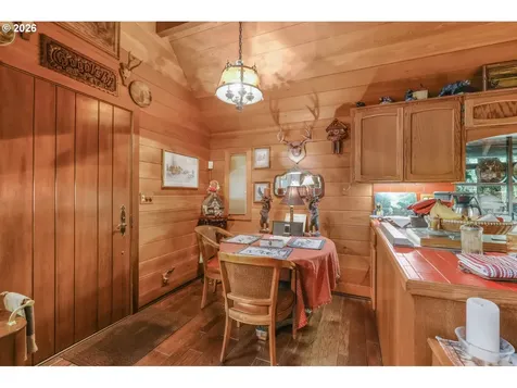 15202 Washougal River Road Washougal WA 98671
