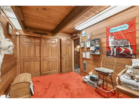 15202 Washougal River Road Washougal WA 98671