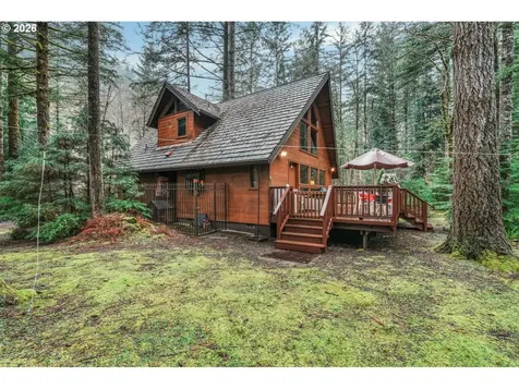 15202 Washougal River Road Washougal WA 98671