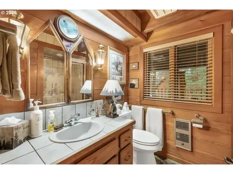 15202 Washougal River Road Washougal WA 98671