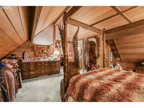 15202 Washougal River Road Washougal WA 98671