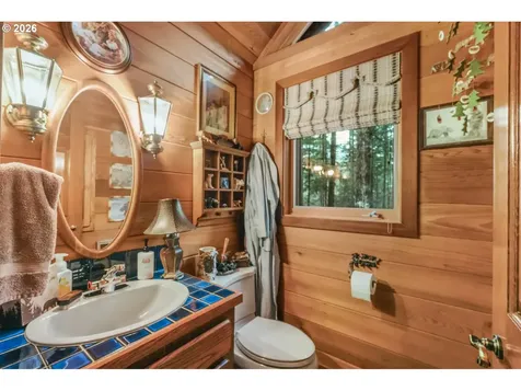 15202 Washougal River Road Washougal WA 98671