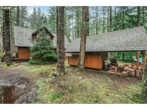 15202 Washougal River Road Washougal WA 98671