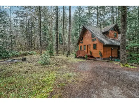 15202 Washougal River Road Washougal WA 98671