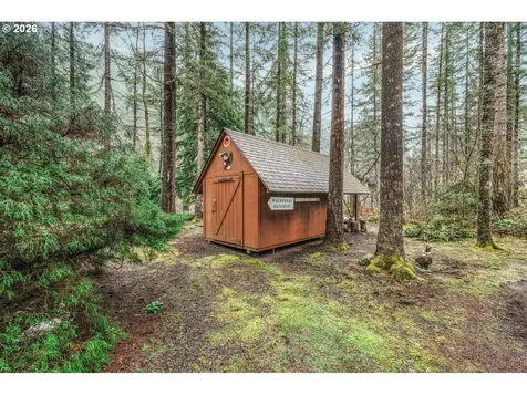 15202 Washougal River Road Washougal WA 98671