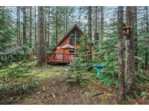 15202 Washougal River Road Washougal WA 98671