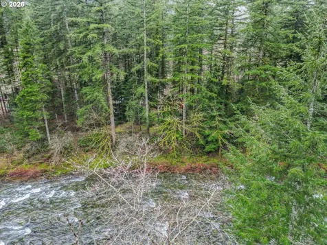 15202 Washougal River Road Washougal WA 98671