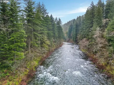 15202 Washougal River Road Washougal WA 98671