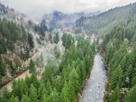 15202 Washougal River Road Washougal WA 98671