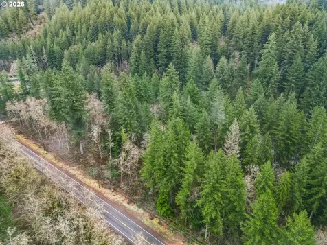 15202 Washougal River Road Washougal WA 98671