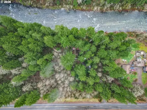 15202 Washougal River Road Washougal WA 98671