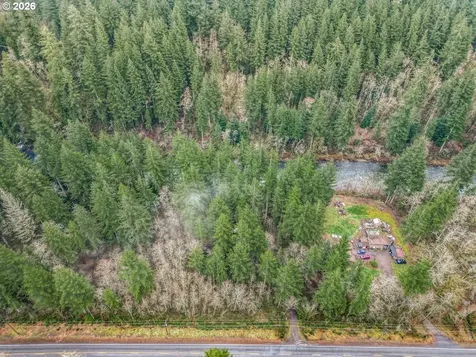15202 Washougal River Road Washougal WA 98671