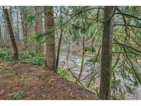 15202 Washougal River Road Washougal WA 98671