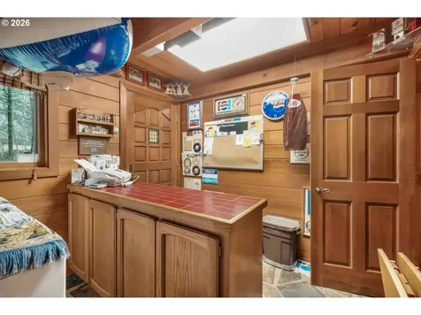15202 Washougal River Road Washougal WA 98671
