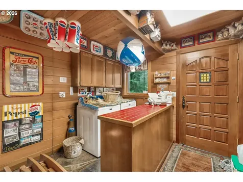 15202 Washougal River Road Washougal WA 98671