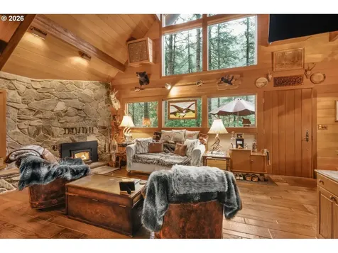 15202 Washougal River Road Washougal WA 98671