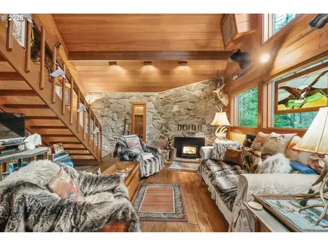 15202 Washougal River Road Washougal WA 98671