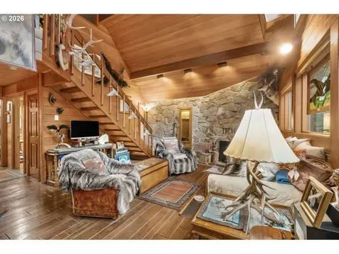 15202 Washougal River Road Washougal WA 98671