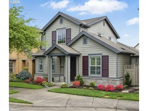 29344 SW Brown Road Wilsonville OR 97070