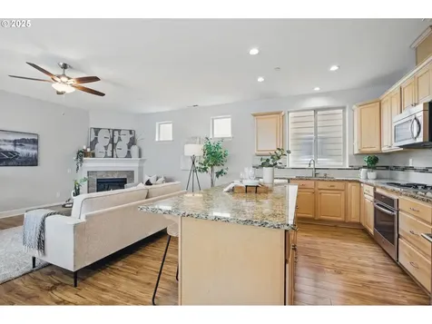 29344 SW Brown Road Wilsonville OR 97070