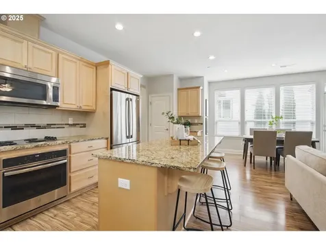 29344 SW Brown Road Wilsonville OR 97070
