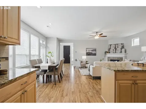 29344 SW Brown Road Wilsonville OR 97070