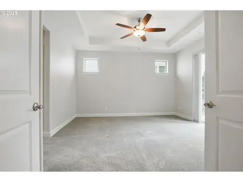29344 SW Brown Road Wilsonville OR 97070