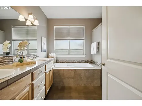 29344 SW Brown Road Wilsonville OR 97070