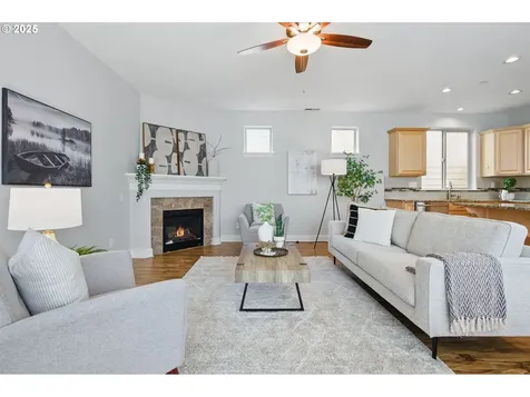 29344 SW Brown Road Wilsonville OR 97070