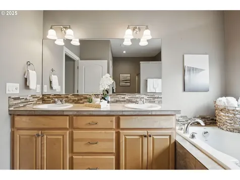 29344 SW Brown Road Wilsonville OR 97070
