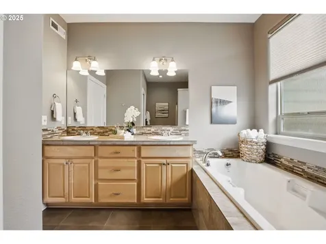 29344 SW Brown Road Wilsonville OR 97070