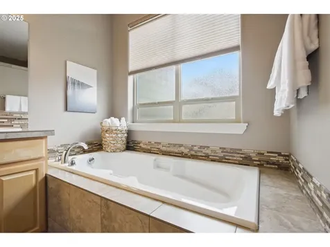 29344 SW Brown Road Wilsonville OR 97070