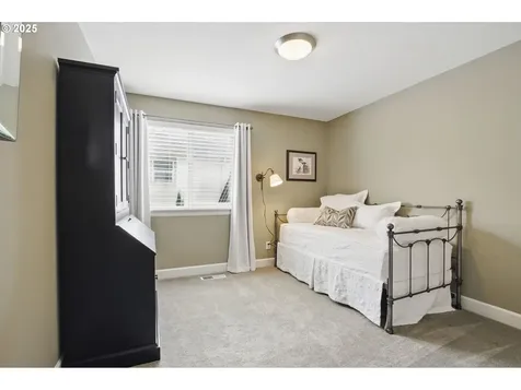 29344 SW Brown Road Wilsonville OR 97070