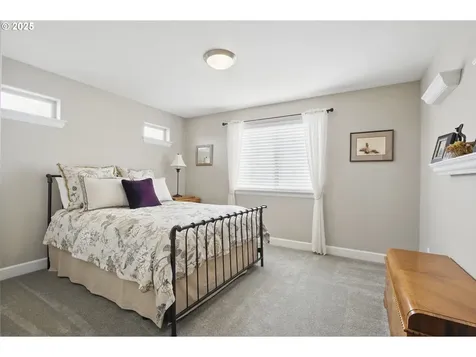 29344 SW Brown Road Wilsonville OR 97070