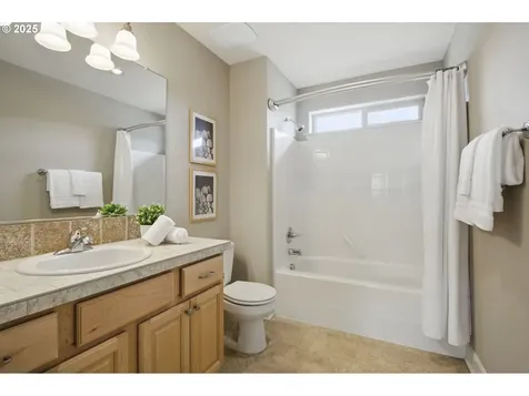 29344 SW Brown Road Wilsonville OR 97070