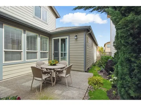 29344 SW Brown Road Wilsonville OR 97070